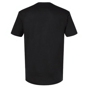 Next Level 3600 - Black back