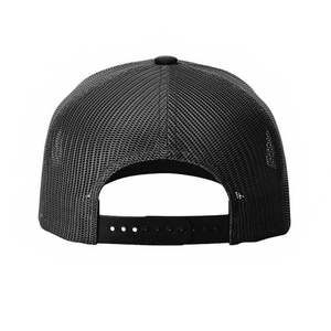 Richardson 112FP - Black back