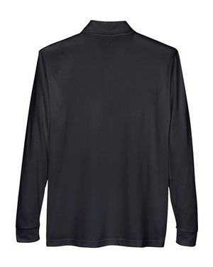 CORE365 88192P Black back