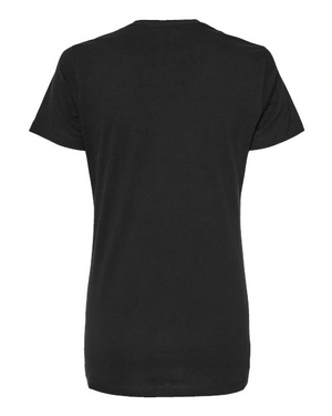 Tultex 516 Black back