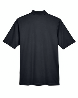 CORE365 88181P Black back