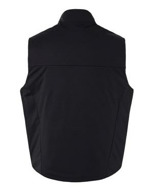 CORE365 CE716 Black back
