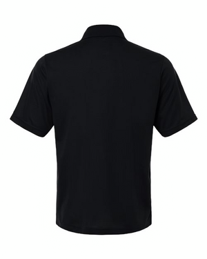 CORE365 CE108P Black back