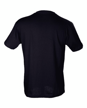 Tultex 206 Black back