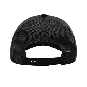 Richardson 111 - Black back