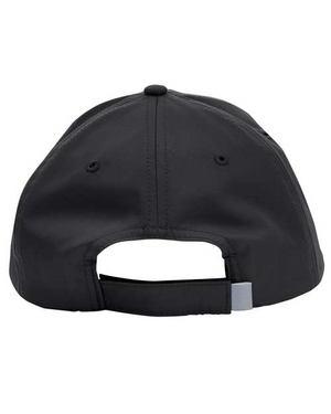 CORE365 CE001 Black back