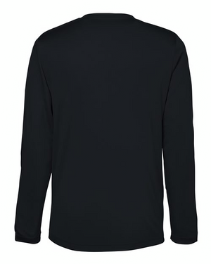 CORE365 CE10L Black back