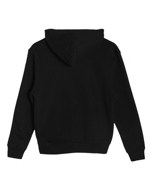 Lane Seven LS1401Y Black back