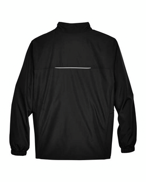 CORE365 88183T Black back