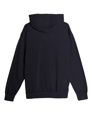 Lane Seven LS16001 Black back