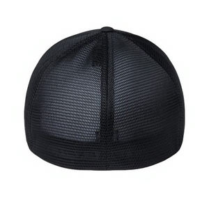 Flexfit 5511UP - Black back
