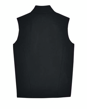 CORE365 CE701 Black back