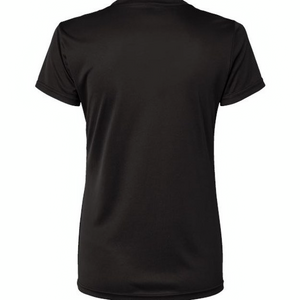 Paragon 203 - Black back