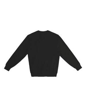 Lane Seven LS16004 Black back