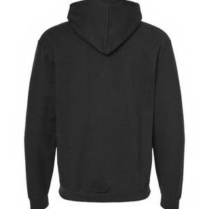 Tultex 331 Black back