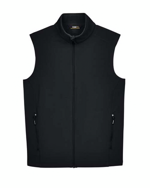 CORE365 CE701 Black front