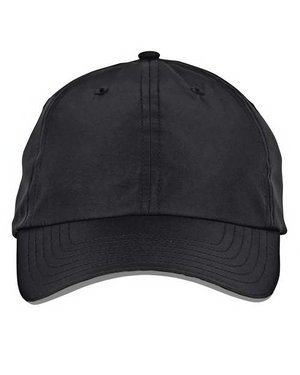 CORE365 CE001 Black front