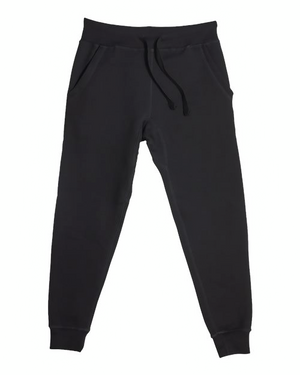 Lane Seven LST006 Black front
