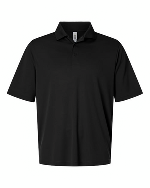 CORE365 CE108 Black front