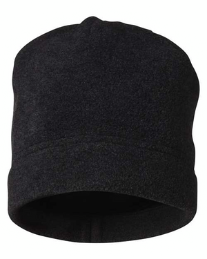 CORE365 CE901 Black front
