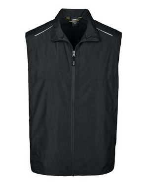 CORE365 CE703 Black front