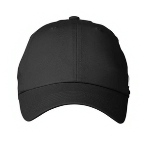 Nautica N17606 - Black front