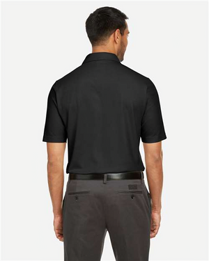 CORE365 CE112T Black model back