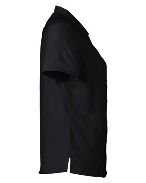 CORE365 CE510W Black direct side