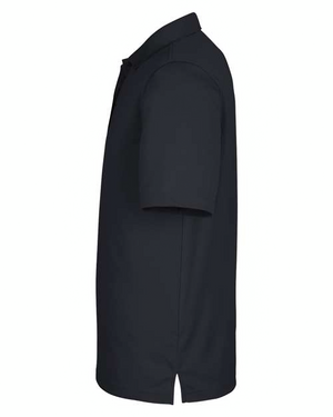 CORE365 CE104 Black direct side