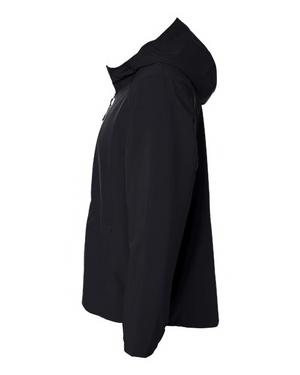 CORE365 CE812 Black direct side