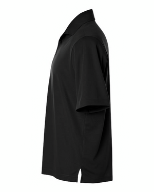 CORE365 CE108T Black direct side