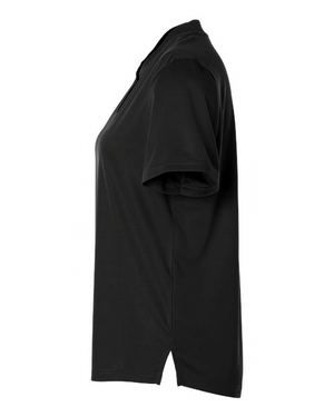 CORE365 CE108W Black direct side