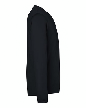 CORE365 CE10L Black direct side