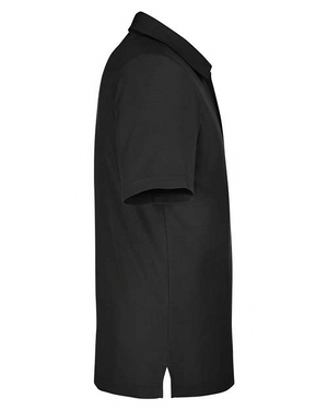 CORE365 CE112T Black direct side