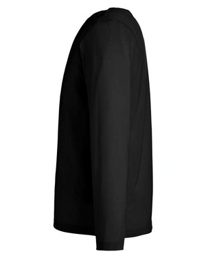 CORE365 CE111L Black direct side