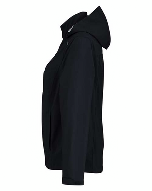 CORE365 CE712W Black direct side