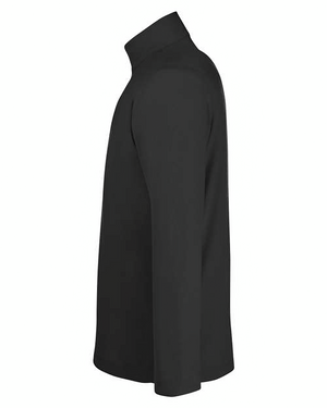 CORE365 CE405 Black direct side