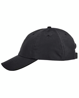 CORE365 CE001 Black direct side