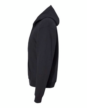 Hanes P180 Black direct side