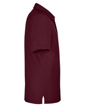 CORE365 CE112 Burgundy direct side