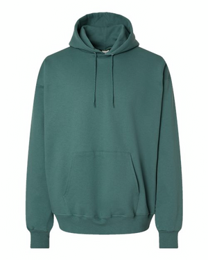 Hanes F170 Cactus front