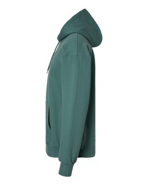 Hanes F170 Cactus direct side