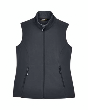 CORE365 CE701W Carbon front