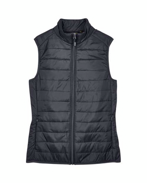 CORE365 CE702W Carbon front