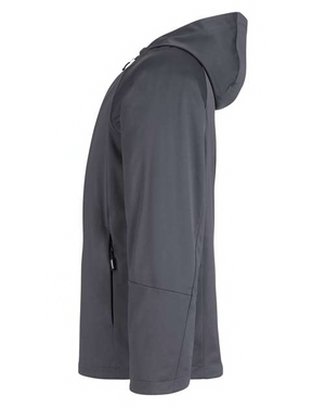 CORE365 CE711 Carbon direct side