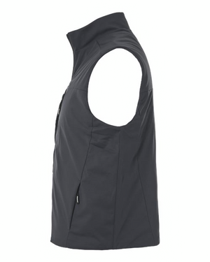 CORE365 CE716 Carbon direct side
