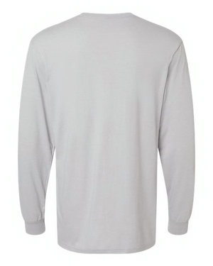 Gildan 64440CVC Cement back