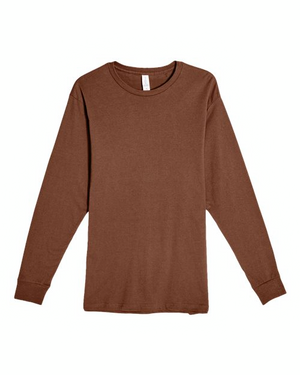 Lane Seven LS15009 Chestnut front