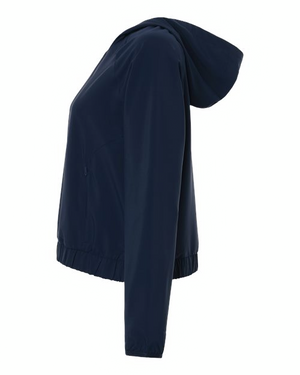 CORE365 CE520LW Classic Navy direct side