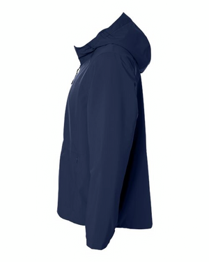 CORE365 CE812 Classic Navy direct side